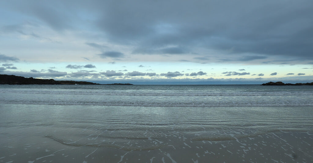 Passport application assitance to kick start your travel