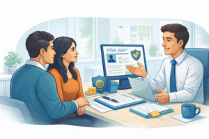 Application Guidance