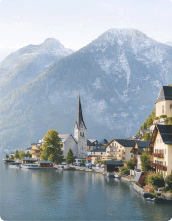 Travel planning for european countries covering the 26 countries in schengen zone