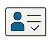 Passport application process