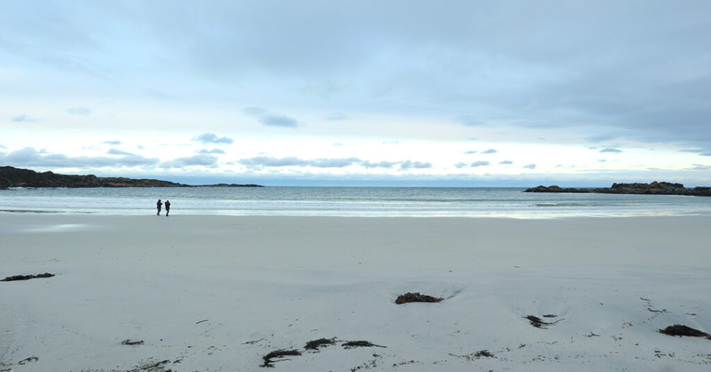 Travel planning service including end-to-end travel planning and advisory