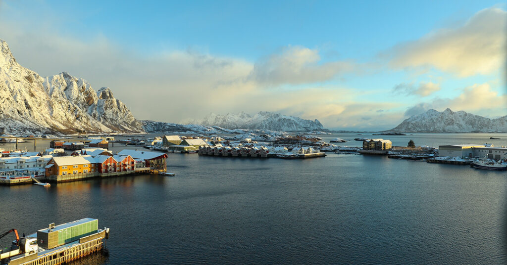 Visa applicaion assistance for seamless traveling