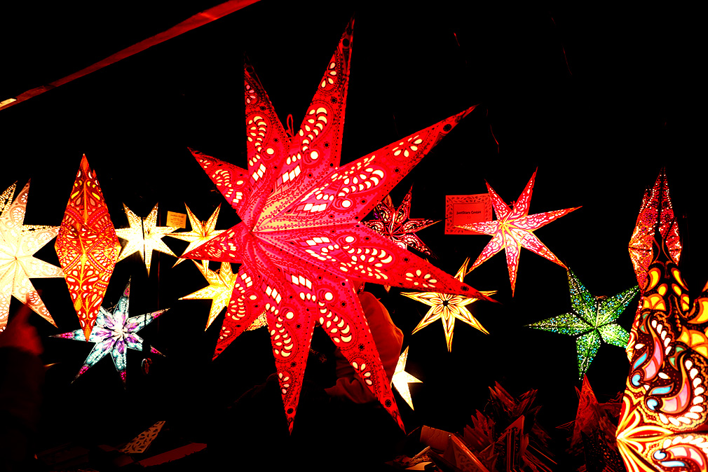 Advisory backed by wide ranging international travel experience