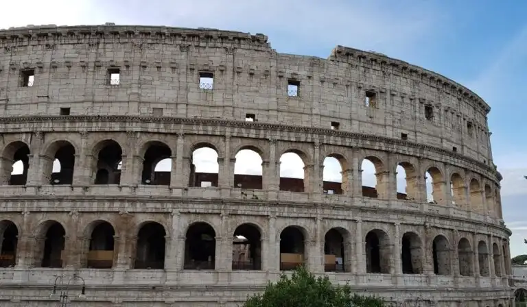 Jaunt planners blogs