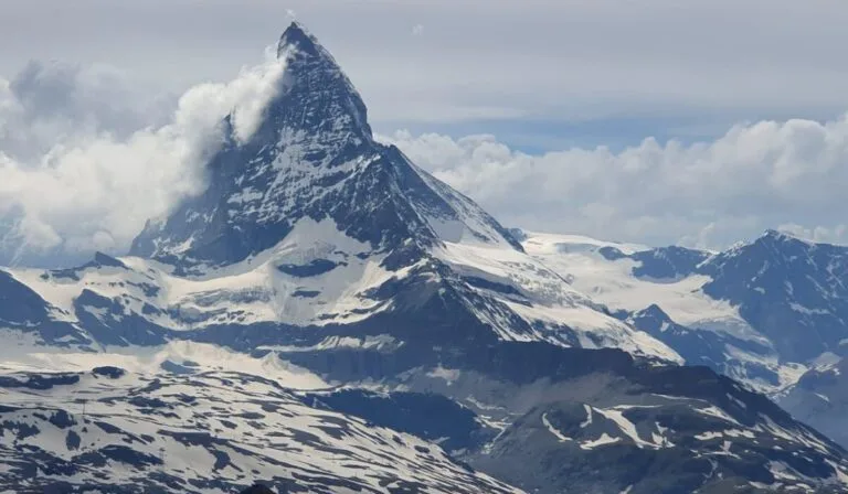 Jaunt planners blogs