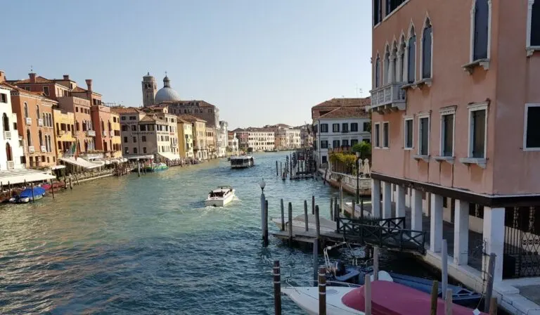 Jaunt planners blogs