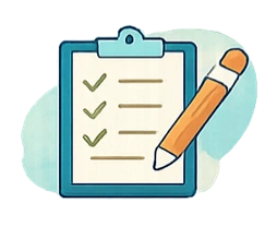 Visa application process