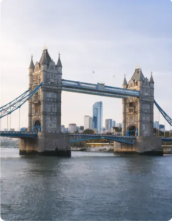 travel planning for united kingdom, great britain, ireland, scotland
