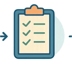 document list