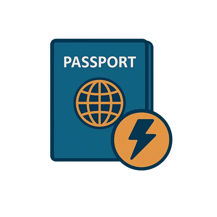 Get your indian passport in a jiffy by applying in tatkal mode