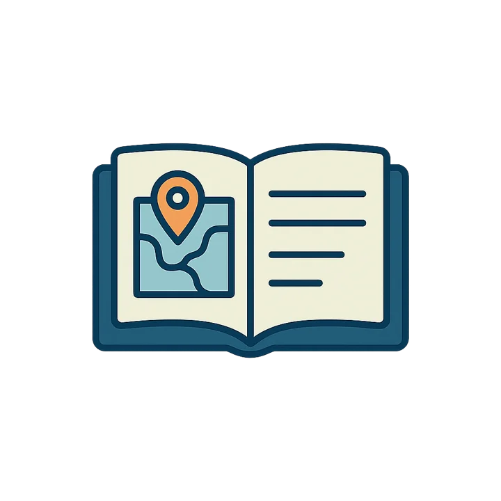 Travel history establishes strong profile of the applcant with respect to adherance to visa conditions