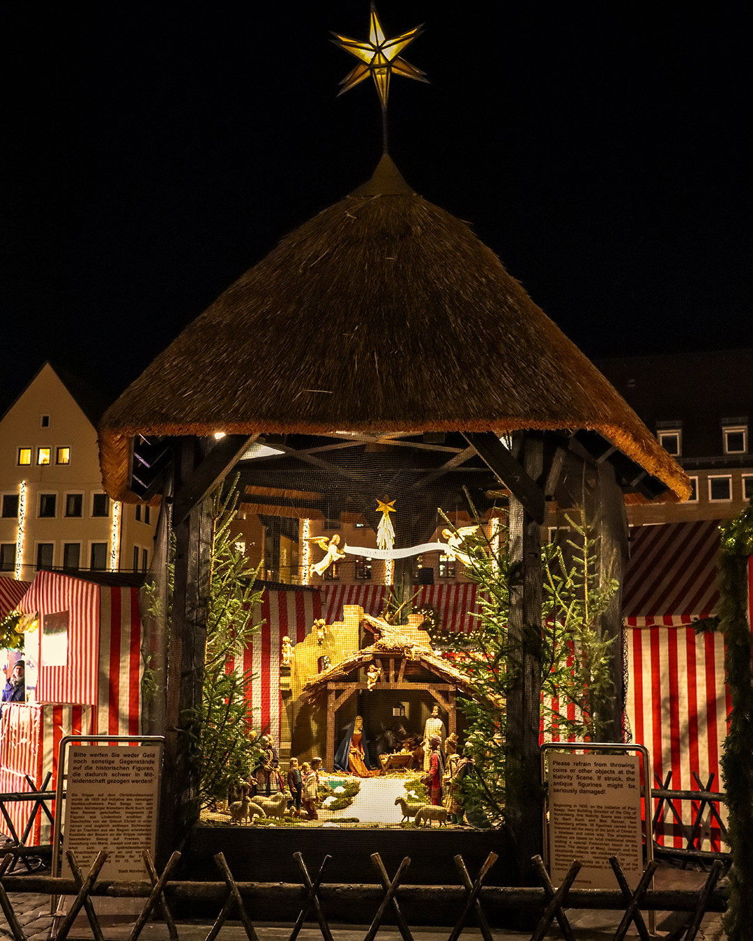 Nuremberg